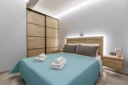 Top Thessaloniki