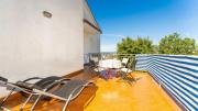 Top Crikvenica