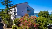 Top Crikvenica