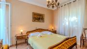 Top Crikvenica