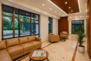 Top Cochin