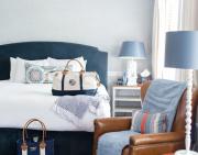 Top Kennebunkport