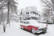 Top Kennebunkport