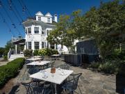 Top Kennebunkport