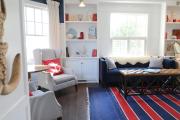 Top Kennebunkport