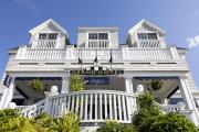 Top Kennebunk