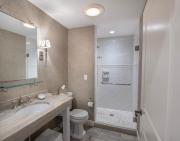 Top Kennebunk