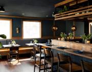 Top Kennebunk