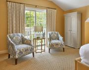 Top Kennebunk