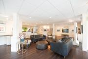 Top Kennebunk