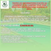 Top Ivry-la-Bataille Top Ivry-la-Bataille