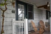 Top Rehoboth Beach