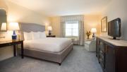 Top Rehoboth Beach
