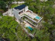 Top Tulum