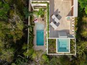 Top Tulum