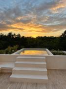 Top Tulum