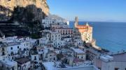Top Atrani