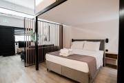 Top Alexandroupoli