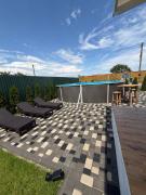 Top Chornomorsk