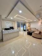 Top Indore