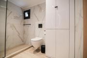 Top Alexandroupoli
