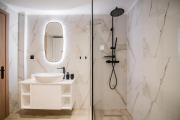 Top Alexandroupoli