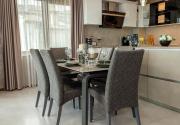 Top Varna City