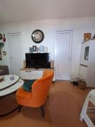 2bd House with a Great View