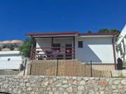2bd House with a Great View