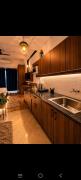 Top Greater Noida