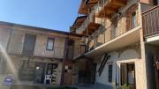 Top San Garmano Chisone