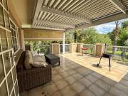 Top Midrand