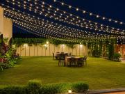 Top Indore