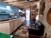Loft Sant Efisio