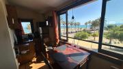 Top Villajoyosa