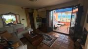 Top Villajoyosa