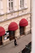 Top Kraków