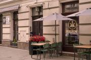 Top Kraków