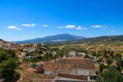 Bello horizonte