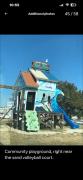 Top Virginia Beach
