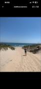 Top Virginia Beach
