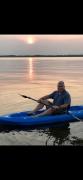 Top Virginia Beach