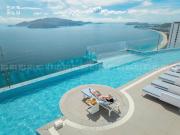 Top Nha Trang