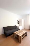 Spacious Villa with Garden near Danube For 16 Guests for long stay