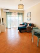 Summer Dream - Meia Praia Beach