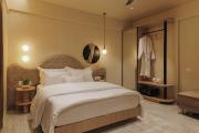 Abhibha Suites Waterfront