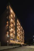 Abhibha Suites Waterfront
