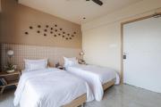 Top Pune