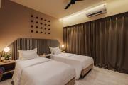 Top Pune