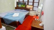 Top Hanoi